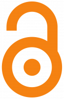 OpenAccess-Orange